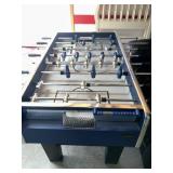 Halex FoosBall Table