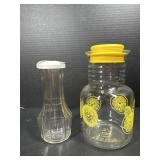 Pyrex 3515Lemonade Pitcher