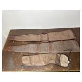 44" gun cases