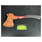 Hand Axe