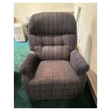 La-Z-Boy Recliner