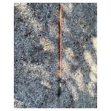 Fiskars Pole Saw
