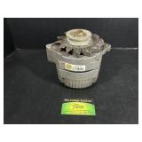 Rebuilt Alternator
