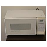 Samsiung Classic Collection 2 microwave