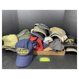Hats