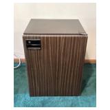 GE Mini fridge