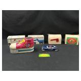 Mailbox & More Coin Banks