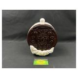 Oreo Cookie Jar