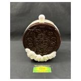 Oreo Cookie Jar