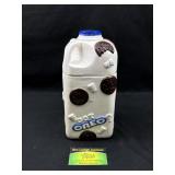 Oreo Gallon Of Milk Cookie Jar