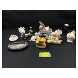 Decorative Items