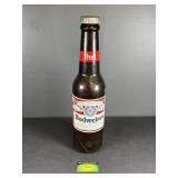 Budweiser Coin Bank