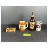 Schlitz Collectibles