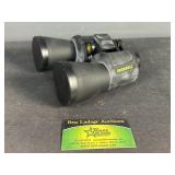Busnell Binoculars 12x50