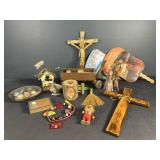 Decor and more