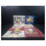 Campbellï¿½s Soup calendars
