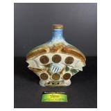Beam Liberty Decanter