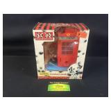 Disney 101 Dalmatians Gum Ball Bank
