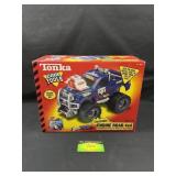 Tonka Cool Tools Electronic