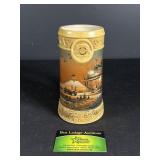 Miller/Ducks Unlimited Stein