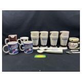 Oreo milkshake cups and more