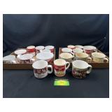 20 Campbellï¿½s Soup cups and more