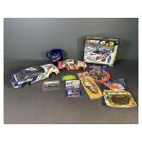 Mark martin collectables and more