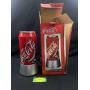 October Estate Auction - Online Auction