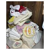 Linens