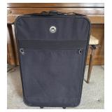 American Weekend Luggage