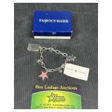 Tommy Hilfiger Bracelet