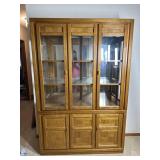 China Hutch