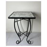 Plant Stand