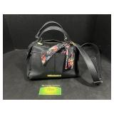 Steve Madden purse