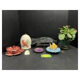 Home decor and more