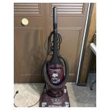 Dirt Devil Vacuum Cleaner