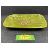 Retro Italian Ash Tray