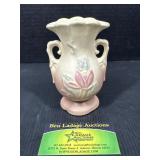 Hull Bulb Vase- 13