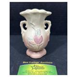 Hull Bulb Vase- 13