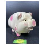 Antique Piggy bank