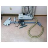 Aerus Vacuum Cleaner
