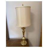 Nice Table Lamp
