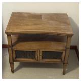 Nightstand