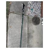 Tree Trimmer