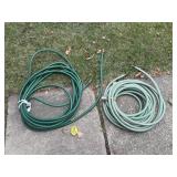 Hoses