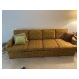 Goebel Couch