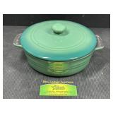 Parini roasting pan