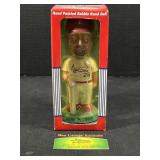 Mark McGwire Cardinals bobble head