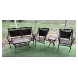 Outdoor Patio Furniture