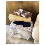 Linens